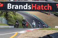 brands-hatch-photographs;brands-no-limits-trackday;cadwell-trackday-photographs;enduro-digital-images;event-digital-images;eventdigitalimages;no-limits-trackdays;peter-wileman-photography;racing-digital-images;trackday-digital-images;trackday-photos